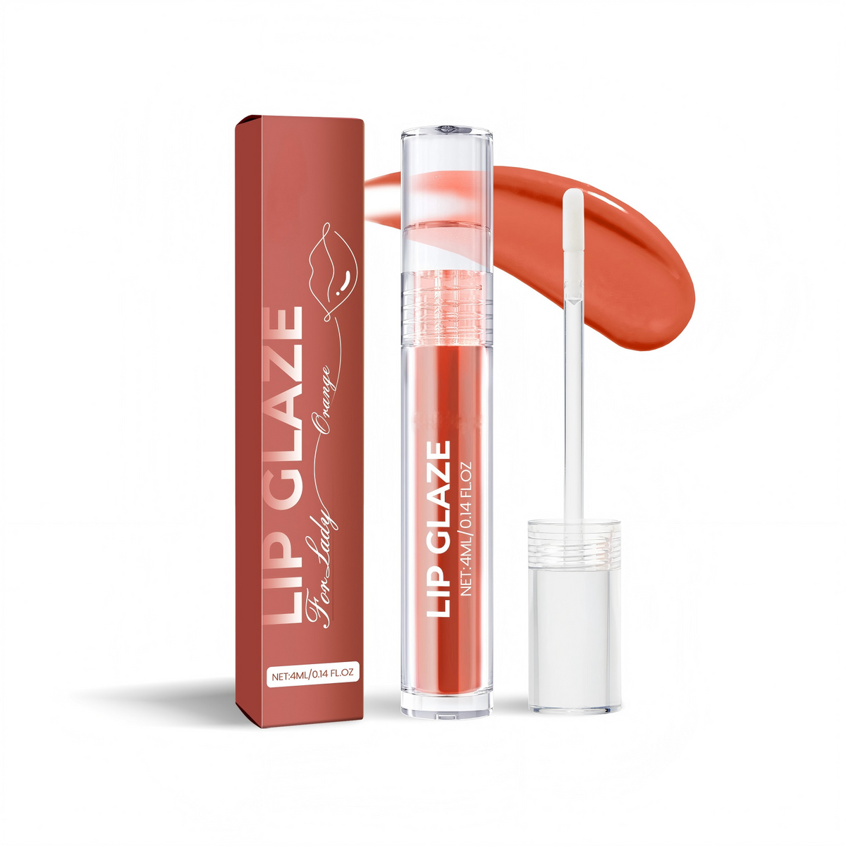 Lipstick