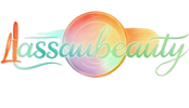 lassaubeauty - Home