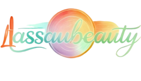 lassaubeauty